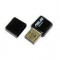 Adaptor Wireless USB USB-N10
