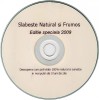 SLĂBEȘTE 100% NATURAL și FRUMOS &icirc;n DOAR 2 luni, 2018, Alta editura
