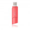 SILICON POWER USB 2.0 Ultima 06 32GB , Pink