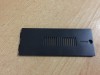 Capac Bottomcase Samsugn N350 A108