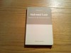 SINDROMUL LAZAR - Rodney Davies - Editura Polimark, 2003, 251 p., Alta editura