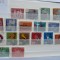 GERMANIA 1963 AN COMPLET FARA SERIA BASME DE FRATII GRIMM