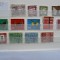 GERMANIA 1962 AN COMPLET FARA SERIA BASME DE FRATII GRIMM