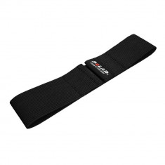 Polar GPS Strap Set banda cu fixare scai foto