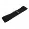 Polar GPS Strap Set banda cu fixare scai