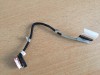 Cablu display Lenovo Thinkpad L430 A120