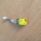 Mufa alimentare Lenovo Thinkpad L430 A120