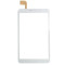 Touchscreen touch screen Digitizer nJoy Kali 8 Geam Sticla Tableta