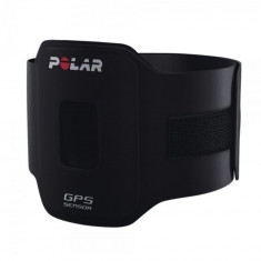 Polar G5 GPS Armband Set foto