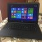 HP 255 G4 NoteBook Pc,AMD E1-6015 Dual Core 1,4GHZ,4GB,HDD 500GB, DISPLAY 15,6&quot;