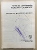 Ghid Conversatie Roman-Olandez, Ion Mihail Iosif, 1986, Sport-Turism. Dictionar Olandez