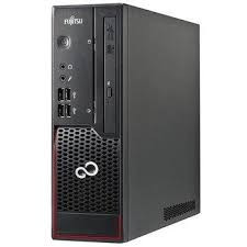 Sistem I3 2120 FUJITSU ESPRIMO C700, 4 GB DDR3, HDD 250 gb, garantie 6 luni foto