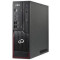 Sistem I3 2120 FUJITSU ESPRIMO C700, 4 GB DDR3, HDD 250 gb, garantie 6 luni