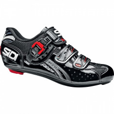 Sidi Genius Carbon 43 Pantofi Sosea foto