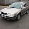 Skoda Octavia 2010, 1.6 benzina, 105.000 KM, Unic Proprietar cumparata Romania