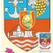 No(1)ilustrata maxima-GALATI-Stema judetului