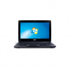 Dezmembrez Piese Laptop Acer Aspire One D257 10.1&amp;#039;&amp;#039; 3G foto