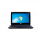 Dezmembrez Piese Laptop Acer Aspire One D257 10.1&#039;&#039; 3G