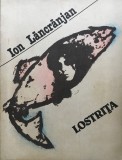 Lostrita - Ion Lancranjan