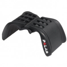 Polar Bike Mount Set,suport ciclocomputer foto