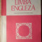 Limba Engleza Manual Pentru Anul Vi (a Doua Limba De Studiu) - Virgiliu Stefanescu-draganesti Aurelia Voinea ,390416