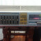 Statie Audio Amplificator Audio Siemens RV 302 2x 90W