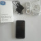 Telefon mobil Samsung Galaxy J1 Mini, Dual Sim, 8GB, Black