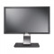 Monitor DELL P2210T, LCD 22 inch, 1680 x 1050, VGA, DVI, Widescreen