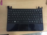 Palmrest cu tastatura Samsung N350 A108