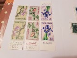 Cumpara ieftin maroc 1965 orhidee/perechi