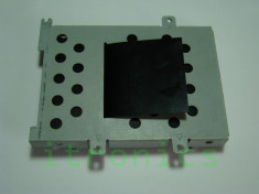 Suport tabla hard disk HDD Caddy Asus K51AC K51 K61 K61IC K51IO X5EAC foto