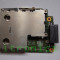 Placa Modul Card Reader PCMCIA HP PAVILION DV6000 DV6500 DV6700 DAAT6ATH8A1 35AT6NB0011