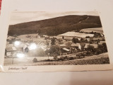 Cumpara ieftin CP Germania 1930-40 hamberg, Necirculata, Fotografie