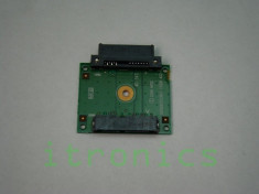 Conector unitate optica HP Probook 4515S 4510S ( Modul / Placa DVD-RW / Adaptor ) 6050A2252801 foto