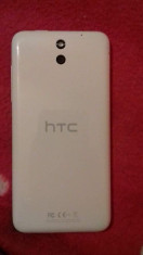 HTC Desire 610 Alb foto