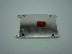 HDD Caddy HP Mini 110 110-3000 110-3100 110-3xxx suport hard disk foto