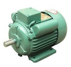 Motor electric YL712-2 1500kW 220V foto