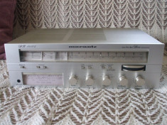 Amplituner,receiver vintage Marantz 1010L foto