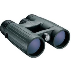 Binoclu Bushnell Excursion HD 10x42 foto