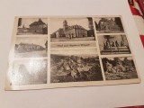 Cumpara ieftin CP Germania 1921 chemnitz