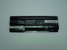 Baterie A Fujitsu Siemens Amilo Pa 3553 Pa3553 Pa3515 Pa 3515 XA3530 XA3533 PA3530 BTP-C5K8 - NETESTATA foto