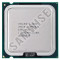 Procesor Intel Core 2 Quad Q8300 2.5GHz LGA775 FSB 1333MHz 4MB GARANTIE 2 ANI !