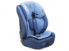 Scaun Auto 9-36 Kg Cangaroo Orion Blue foto