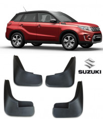 Set Aparatori Noroi Suzuki Vitara 2015-2016 foto