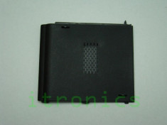 Capac HDD Asus K51A K51AE K51AC K51 K51AB K51IO K61IC X66IC pro66IC X5EAC X5EA hard disk 13N0-ESP0401 foto