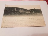 Cumpara ieftin CP Germania 1898 aalen heidelberg