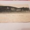 CP Germania 1898 aalen heidelberg
