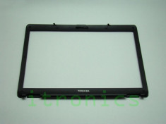 Rama Display LCD Toshiba Satellite L300 L300D L305 L305D V000130820 foto