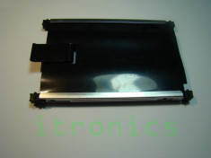 HDD Caddy HP Pavilion G62 CQ62 foto