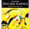 EDUCATIE PLASTICA -MANUAL CLASA 6